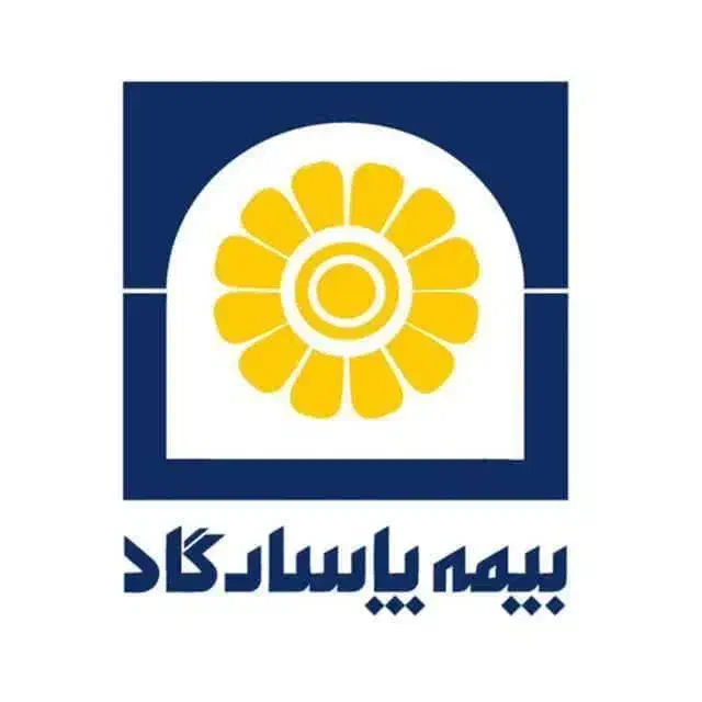 منشی دفتر بیمه|استخدام اداری و مدیریت|چناران, |دیوار