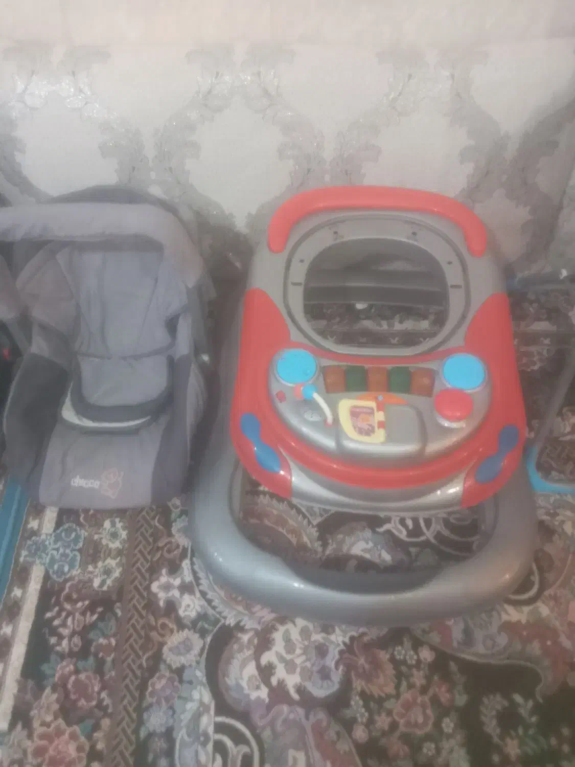 گاز|اجاق گاز و لوازم برقی پختوپز|زابل, |دیوار