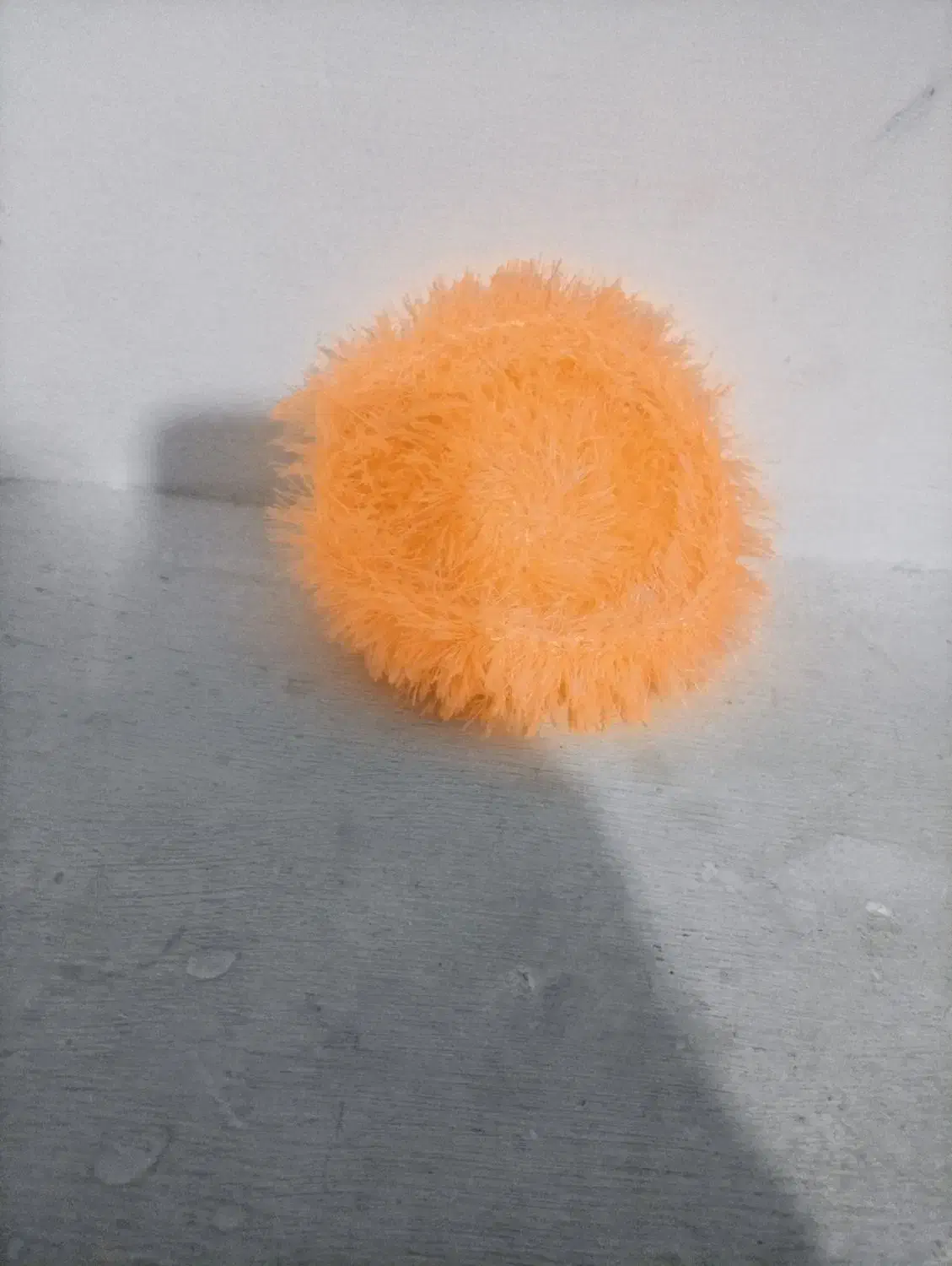 اسکاچ‌لیف|لوازم نظافت|ارومیه, |دیوار