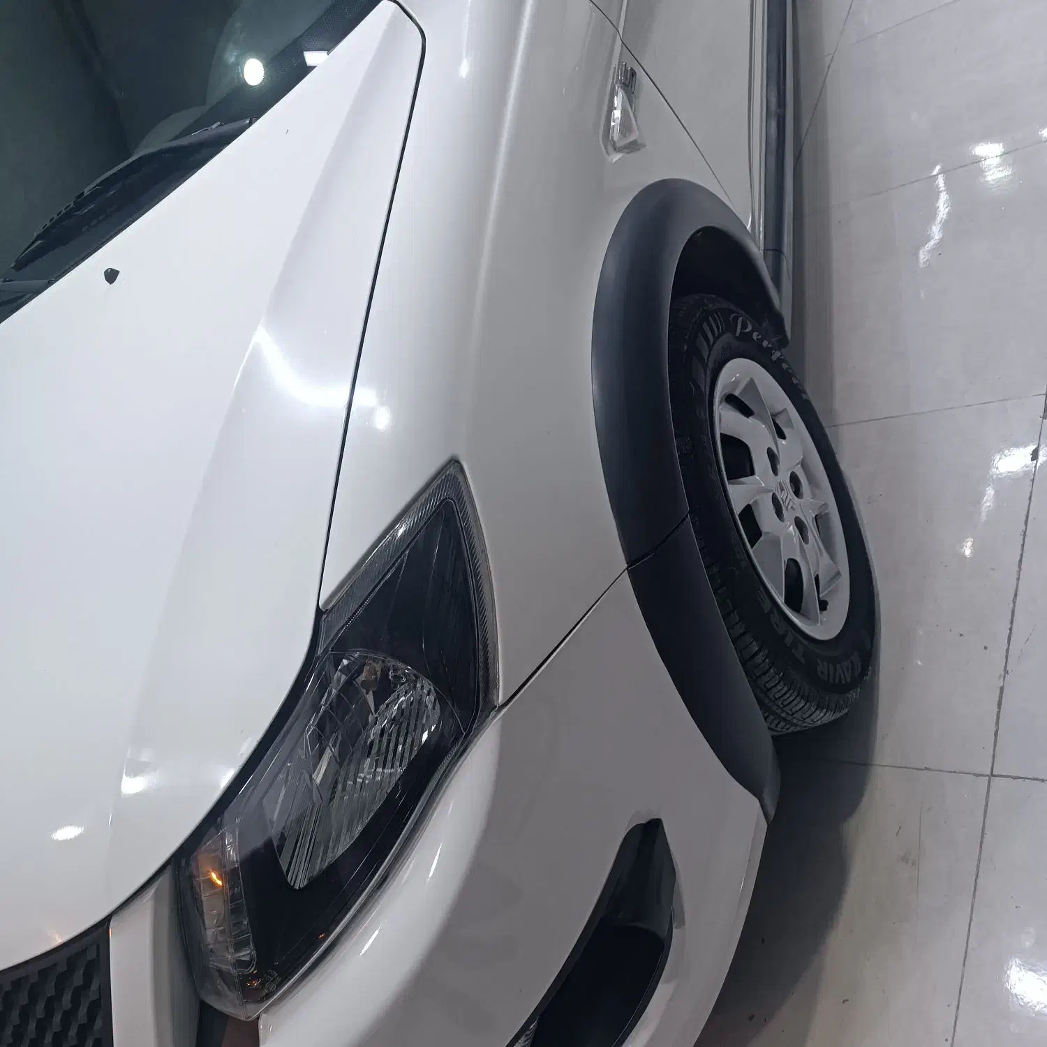 کوییک S مدل 1402|خودرو سواری و وانت|بندر ماهشهر, |دیوار