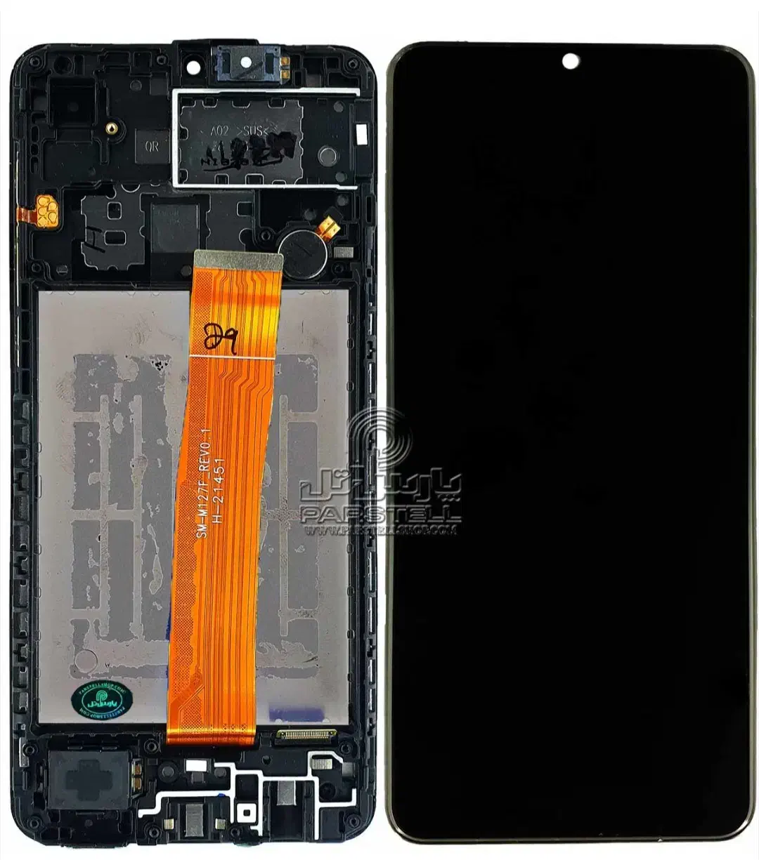 ۶ک۱۲c۷A۳۲تاچ۲۰X۳۰M۵۰الT۰۲C۰۳سیF۰۵E۲۲**دی۳۲و۳۱و۲۱sو|لوازم جانبی موبایل و تبلت|مشهد, هفده شهریور|دیوار