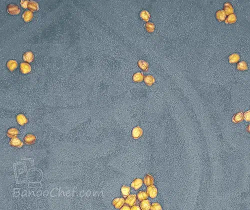 فالنخودی|خدمات پذیرایی، مراسم|دزفول, |دیوار