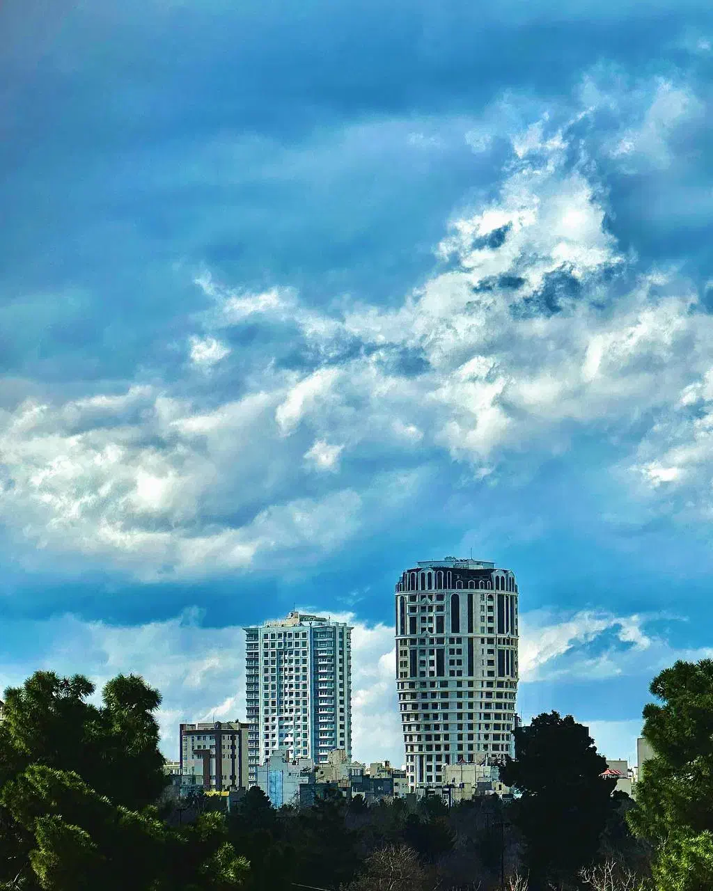 ۲۴۰متر/ چسبیده به وکیل اباد|فروش آپارتمان|مشهد, دانشجو|دیوار