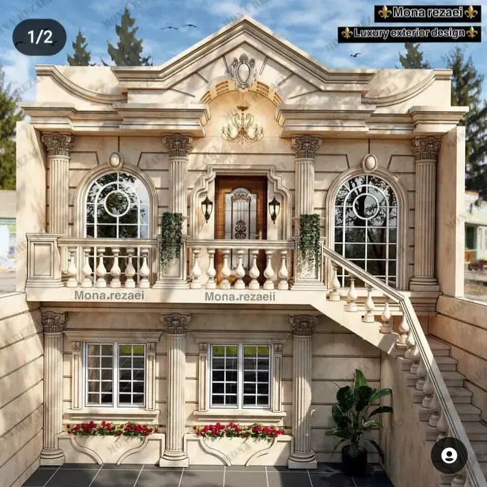 سنگکاری و کاشیکاری‌ علیزاده|خدمات پیشه و مهارت|مشهد, بهمن|دیوار