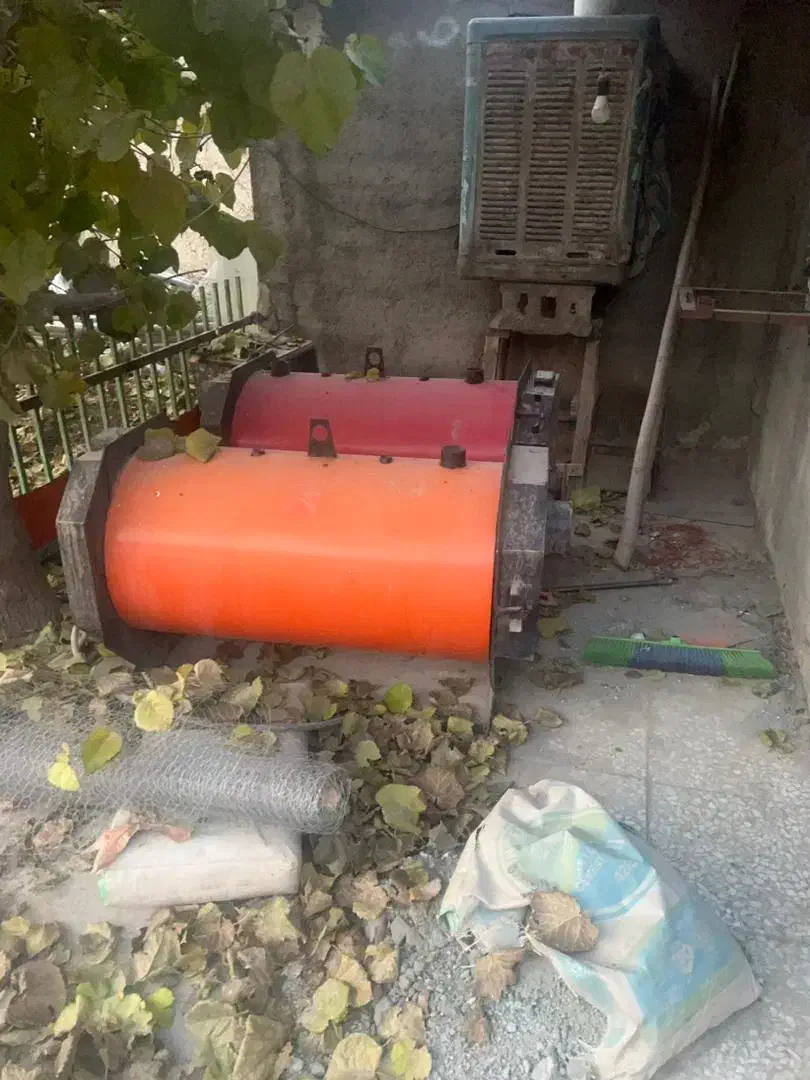 منشی خانم|استخدام مالی، حسابداری، حقوقی|تهران, شادآباد|دیوار