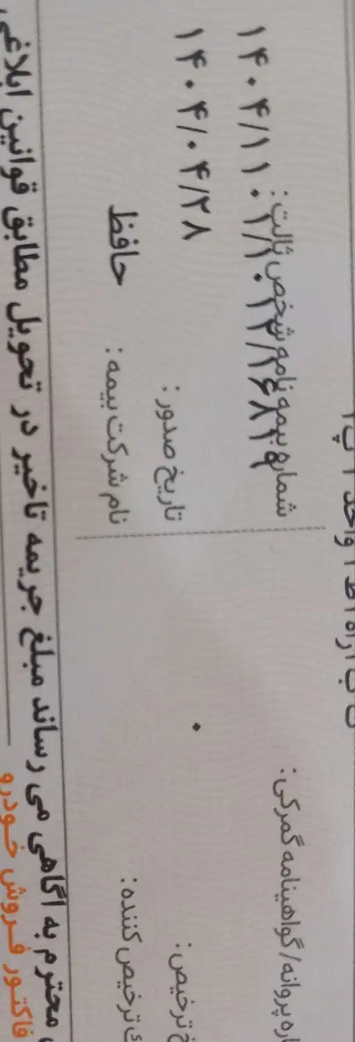 سایناS|خودرو سواری و وانت|مرند, |دیوار