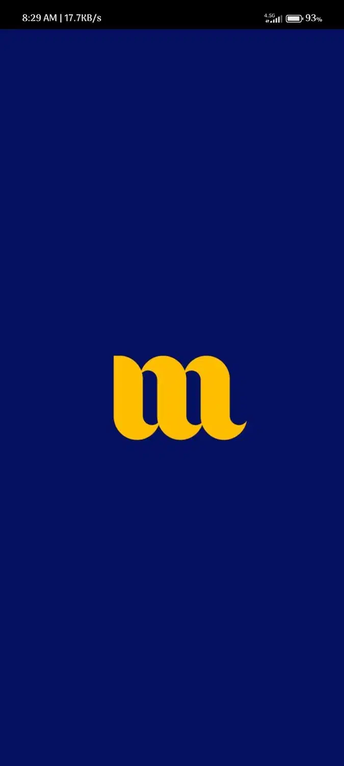 با دانلود و وارد کردن کد دعوت ۵ میلی گرم بگیر|کارت هدیه و تخفیف|بندر امام خمینی, |دیوار