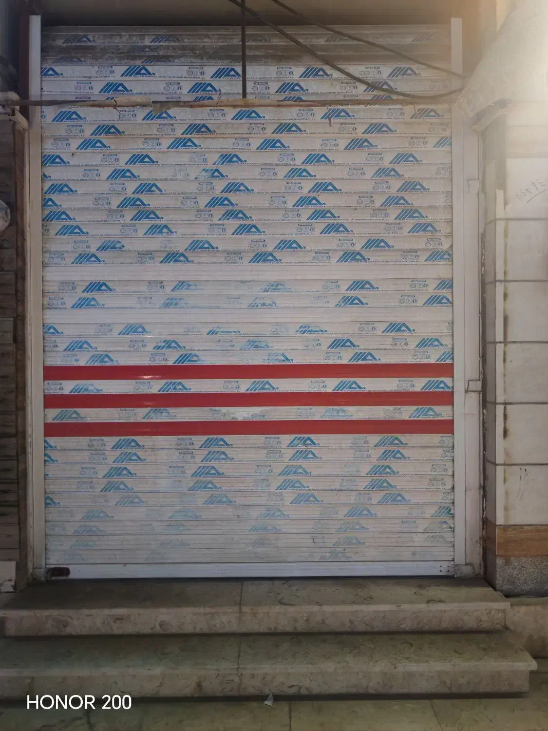 اجاره و رهن مغازه 12 متری خیابان سلمان فارسی|اجارهٔ مغازه و غرفه|ایذه, |دیوار