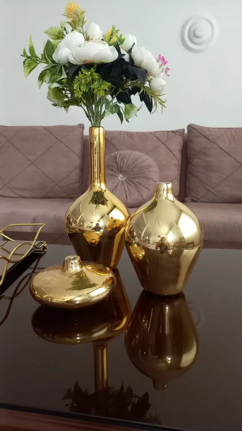 اکسسوری|آینه|شاهین دژ, |دیوار