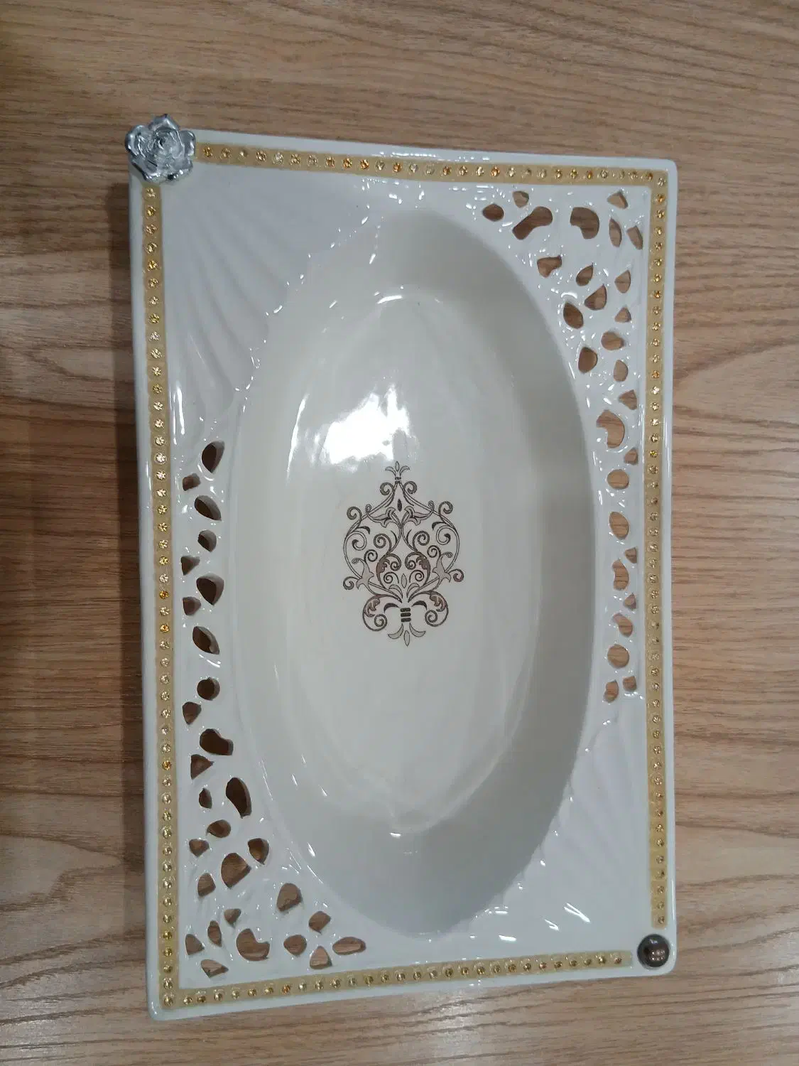 ظروف|ظروف سرو و پذیرایی|کرج, فاز ۲ مهرشهر|دیوار