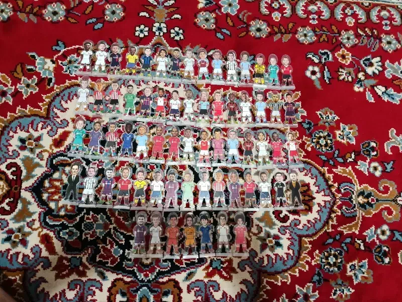 آدم کیمدی|کلکسیون و سرگرمی|بندرعباس, |دیوار