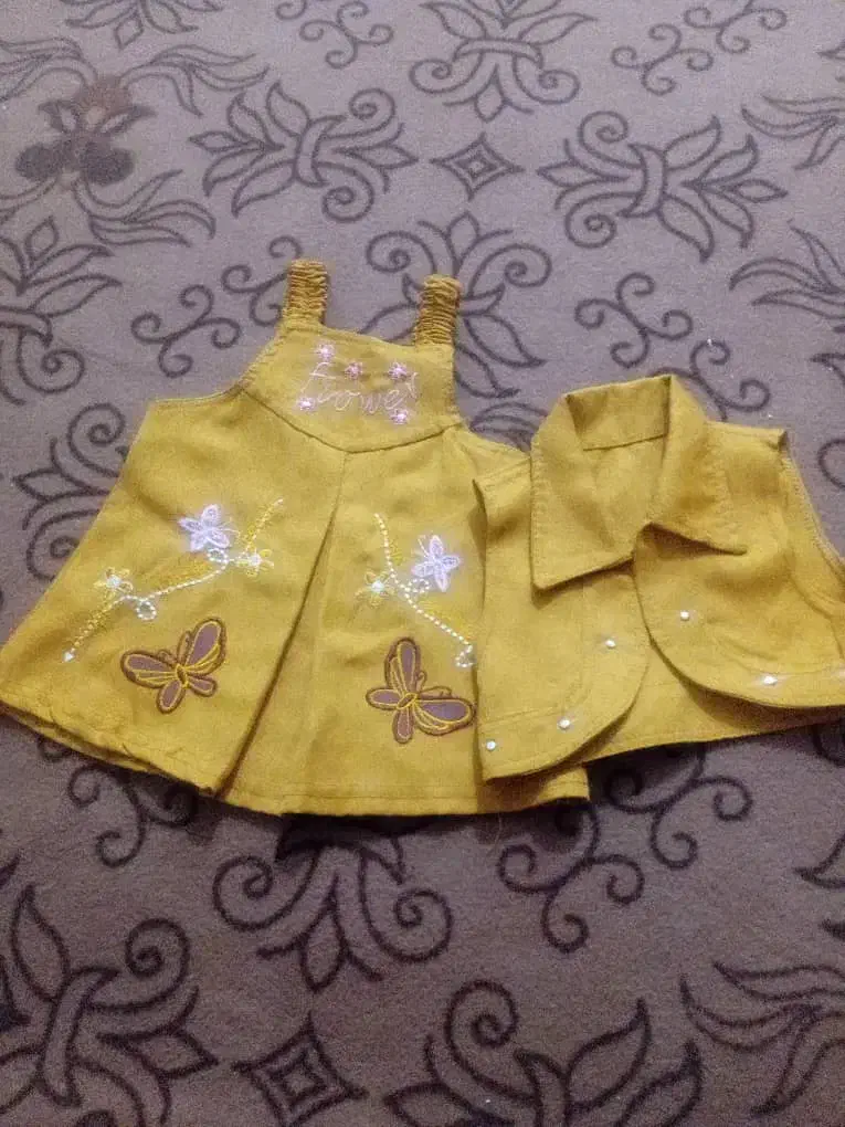 لبلس|لباس|بندر گناوه, |دیوار