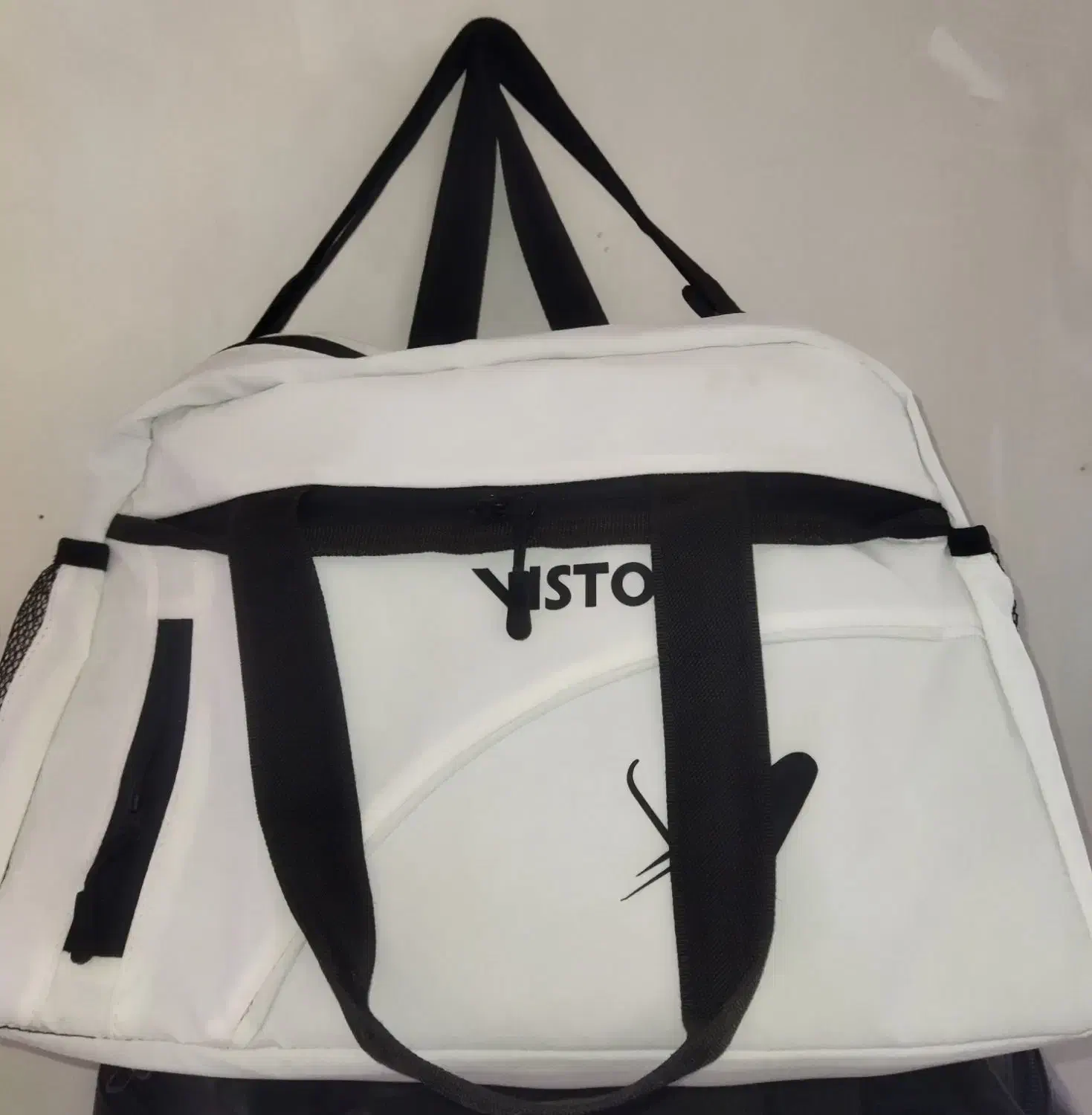 کیف باشگاه|کیف، کفش، کمربند|خرم‌آباد, |دیوار