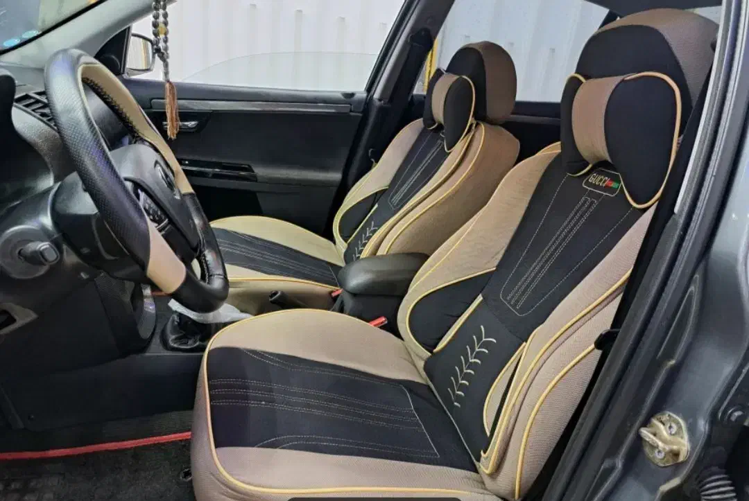 سورنxuvمدل۱۴۰۴دریچه سیمی|خودرو سواری و وانت|بجنورد, |دیوار