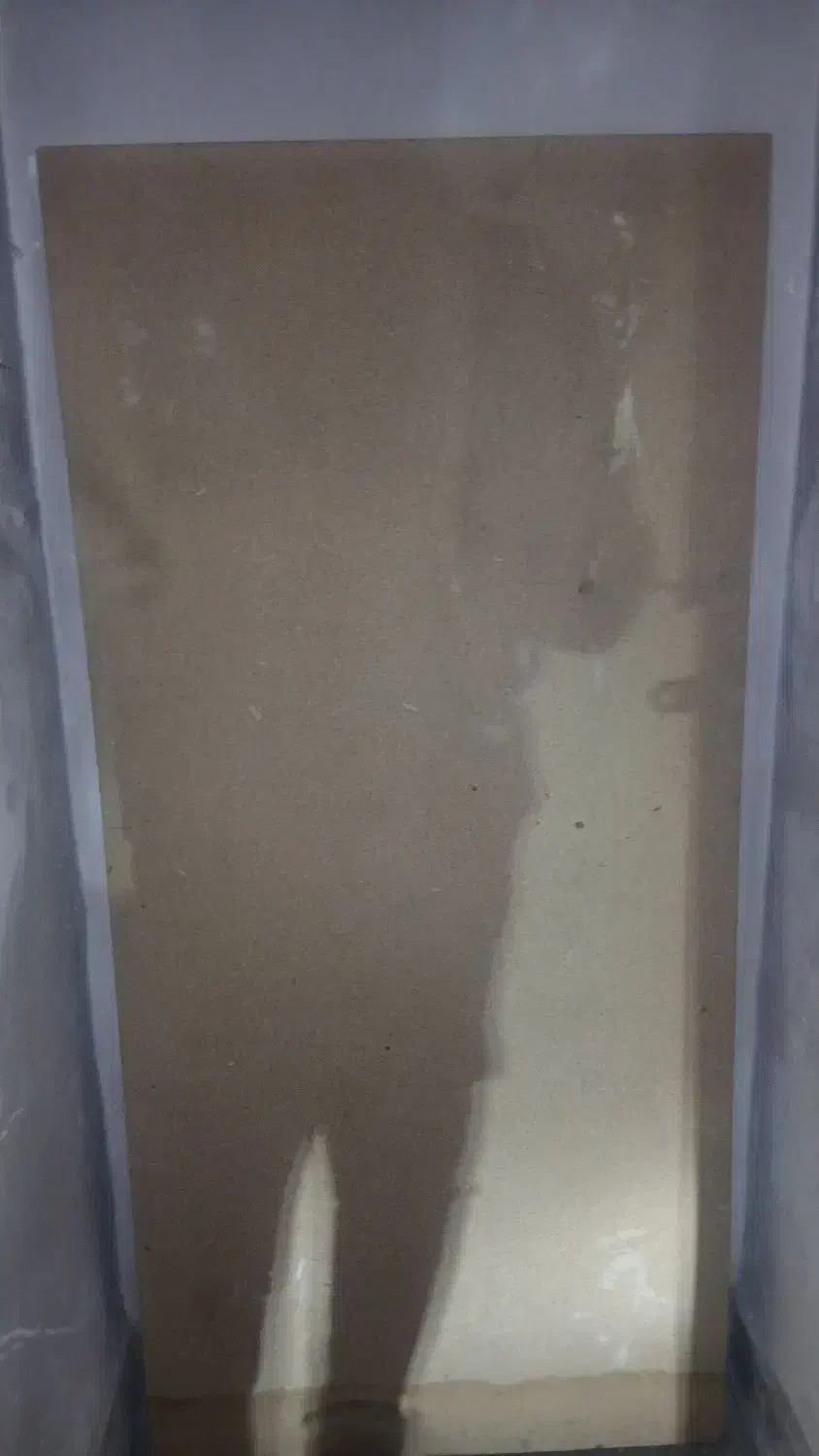 تخت خواب ۱نفره نوجوان|تخت و سرویس خواب|سمنان, |دیوار