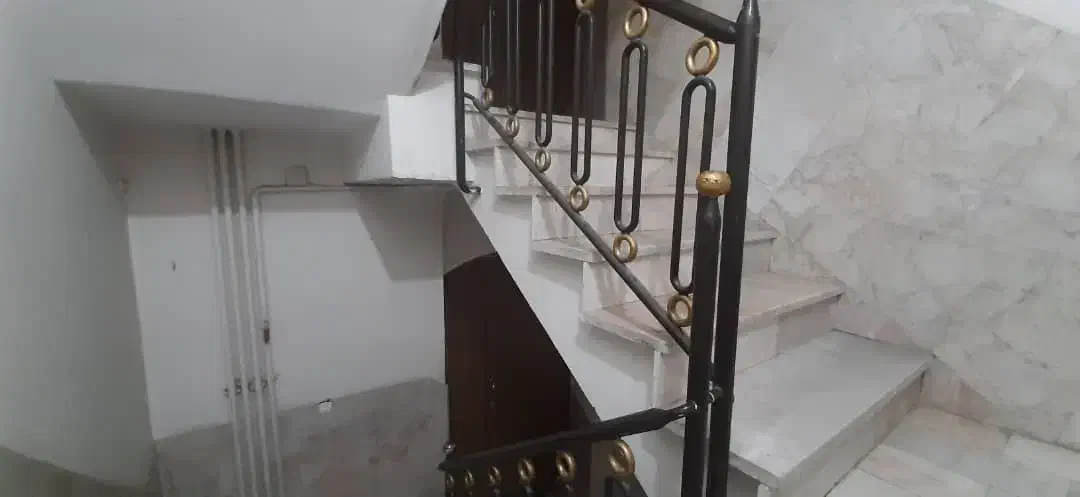 آپارتمان ۱۲۱متری دوخواب|فروش آپارتمان|مشهد, خرمشهر|دیوار