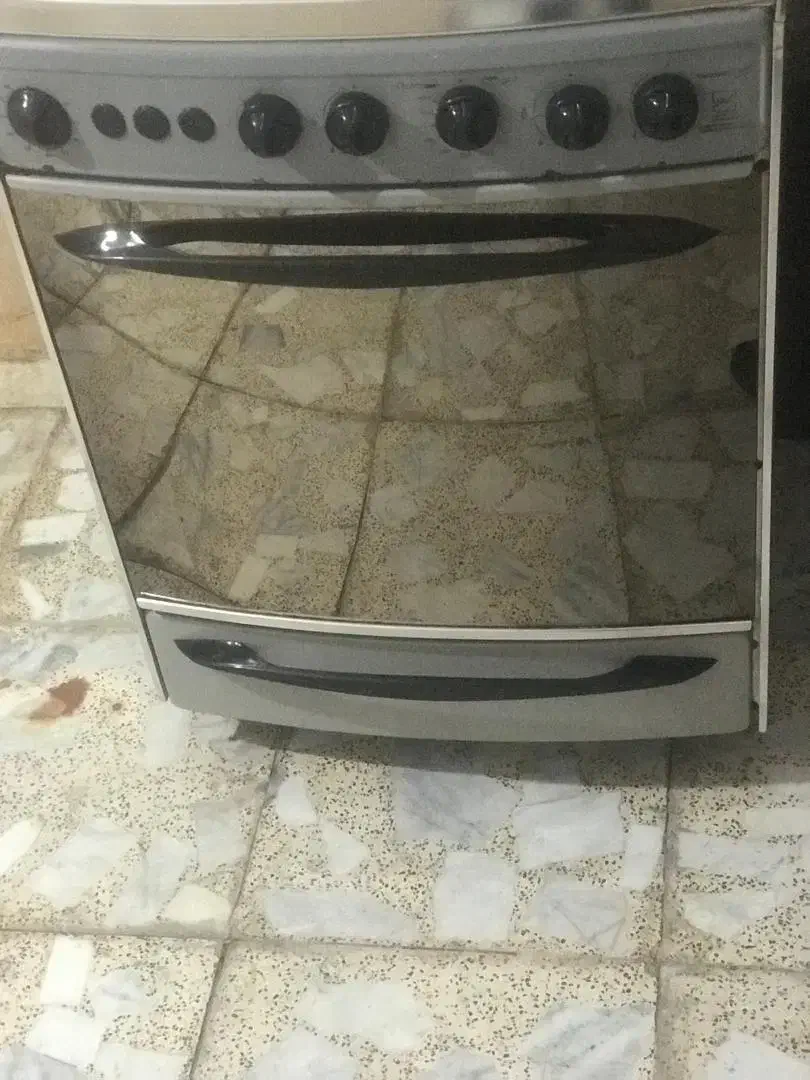 فرگاز|اجاق گاز و لوازم برقی پختوپز|رشت, حمیدیان|دیوار