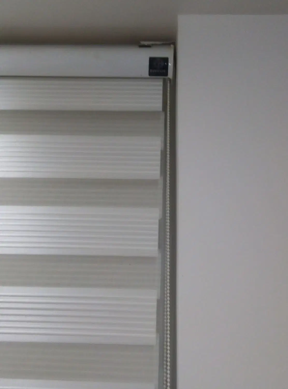 پرده زبرا|پرده، رانر، رومیزی|فیروزآباد (فارس), |دیوار