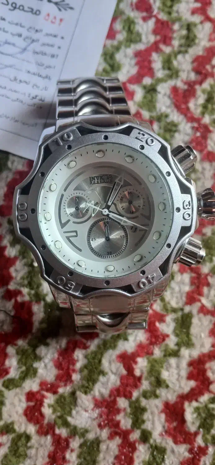 فروش ساعت|ساعت|برازجان, |دیوار