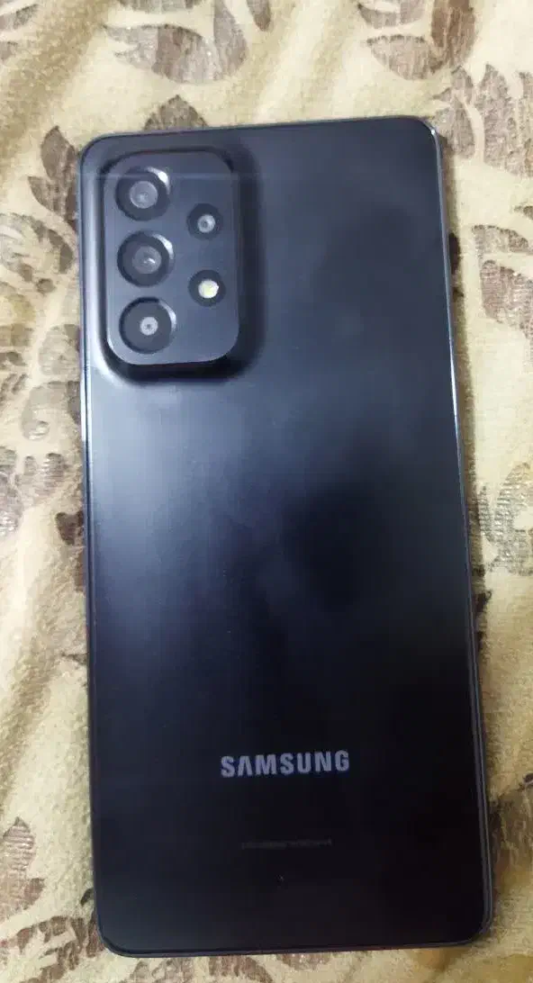 a53|موبایل|همدان, |دیوار