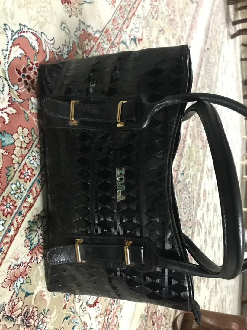 کیف چرم|کیف، کفش، کمربند|بجنورد, |دیوار