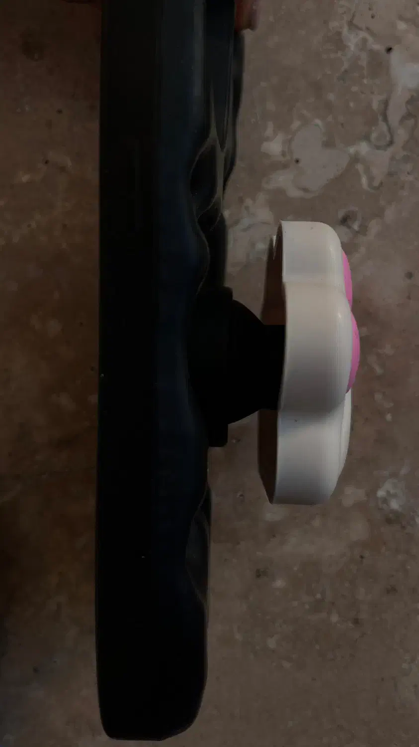 قاب گوشی آیفون ۱۳ نرمال|لوازم جانبی موبایل و تبلت|ساری, |دیوار