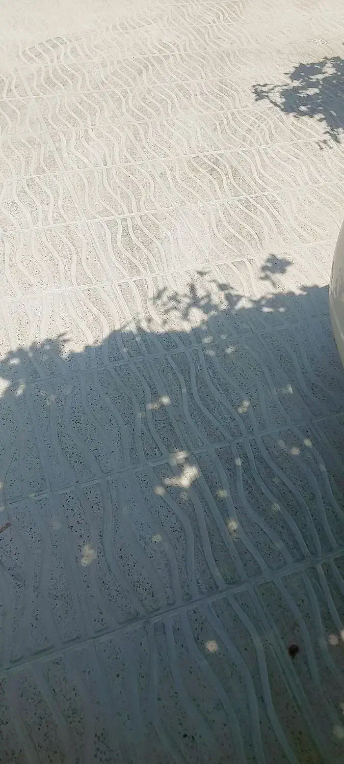 سنگ کاری و کاشی کاری|خدمات پیشه و مهارت|گلپایگان, |دیوار