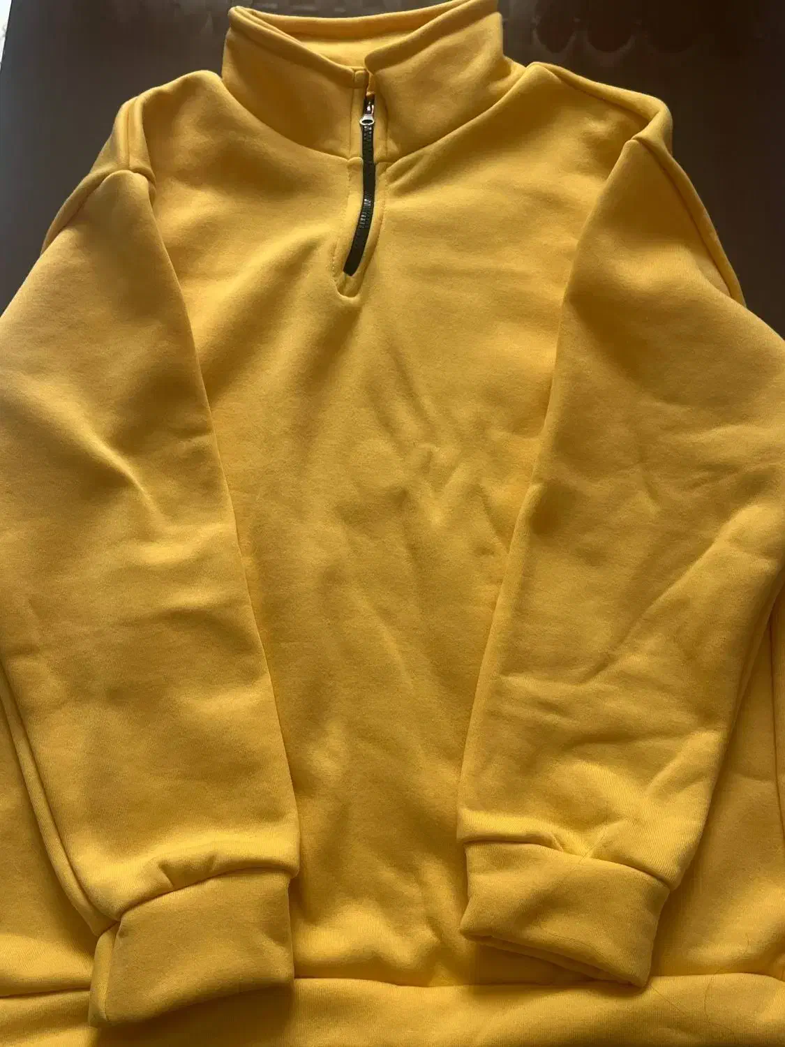 دورس نیم زیپ|لباس|نظرآباد, نظرآباد|دیوار