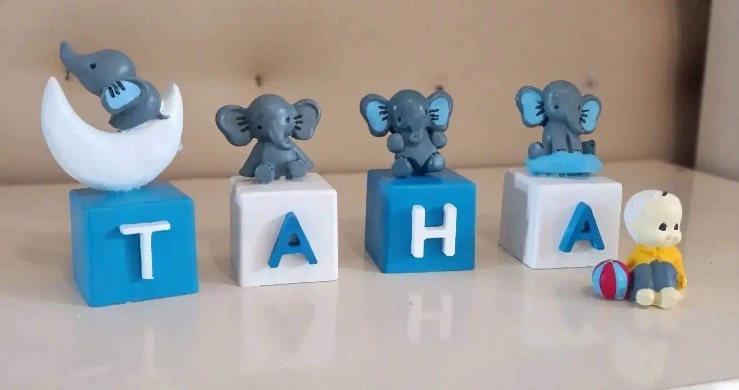 بیس سنگ مصنوعی|اسباب‌‌بازی|اردبیل, |دیوار