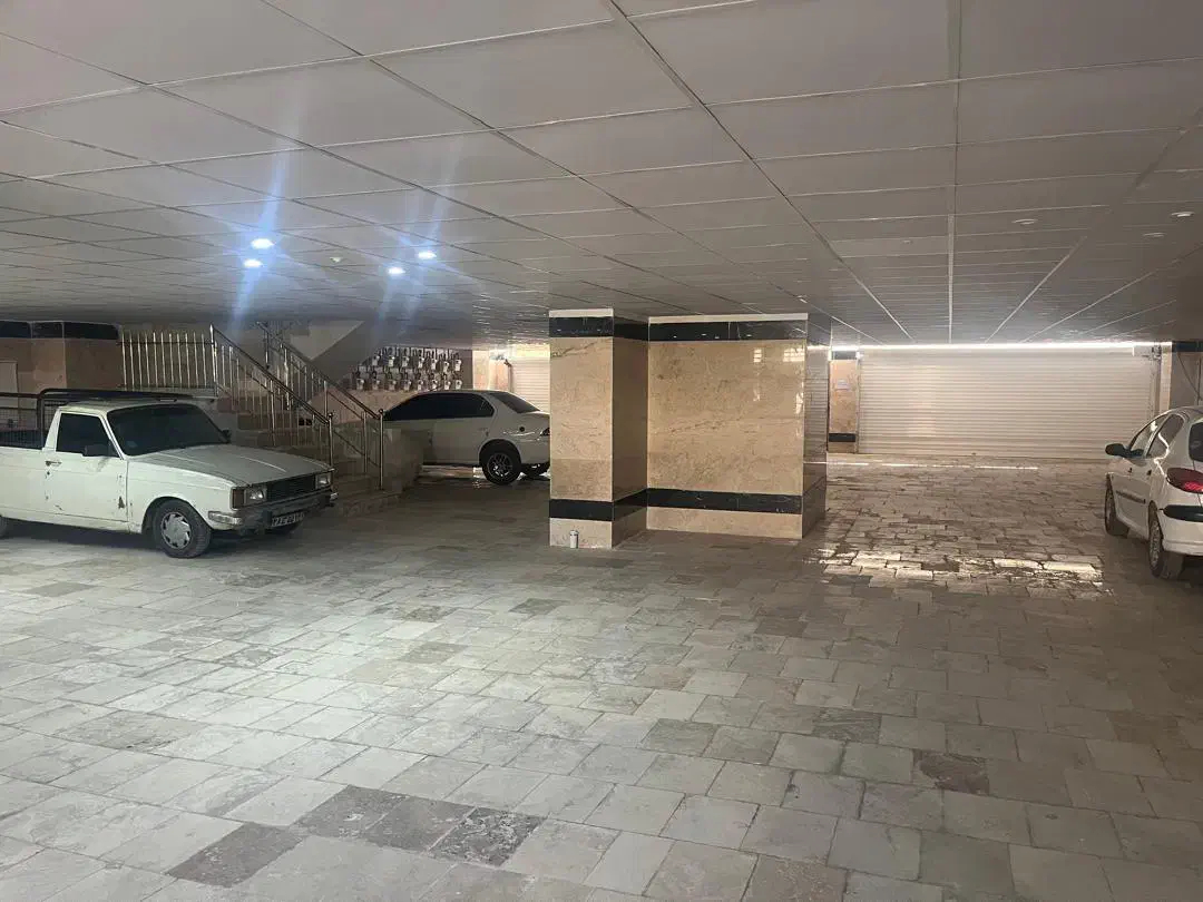 ۱۰۰متر نوساز رهن کامل|اجارهٔ آپارتمان|وحیدیه, |دیوار