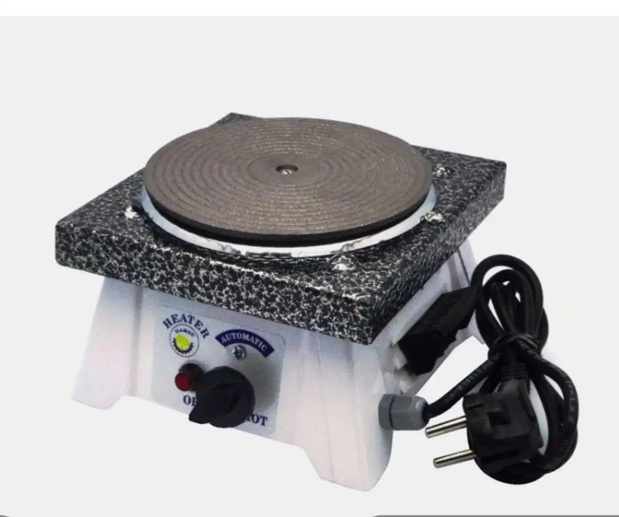 هیتر برقی|بخاری، هیتر، شومینه|مشکین‌دشت, |دیوار