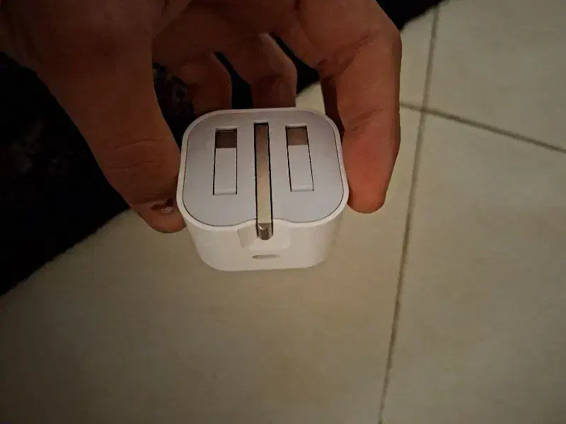 ادابتور|لوازم جانبی موبایل و تبلت|بندرعباس, |دیوار