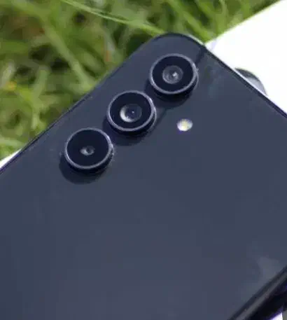 گوشی a54|موبایل|تویسرکان, |دیوار