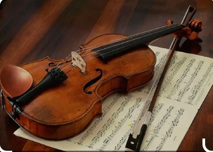 آموزشگاه موسیقی داروگ.ثبت نام ترم پاییز شروع شد|خدمات آموزشی|نجف‌آباد, منتظری شمالی|دیوار