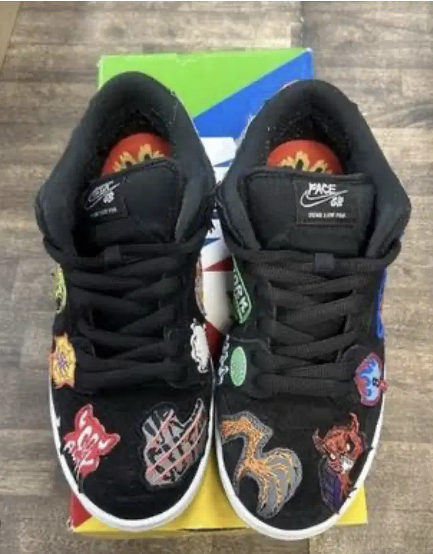 کفش در حد نو|کیف، کفش، کمربند|گرگان, |دیوار