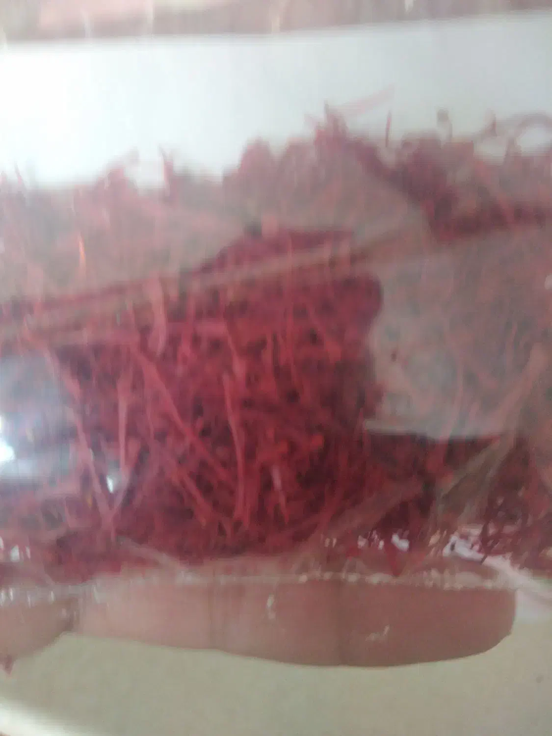 زعفران و شربت انجیر|خوردنی و آشامیدنی|شاهینشهر, گرگاب|دیوار