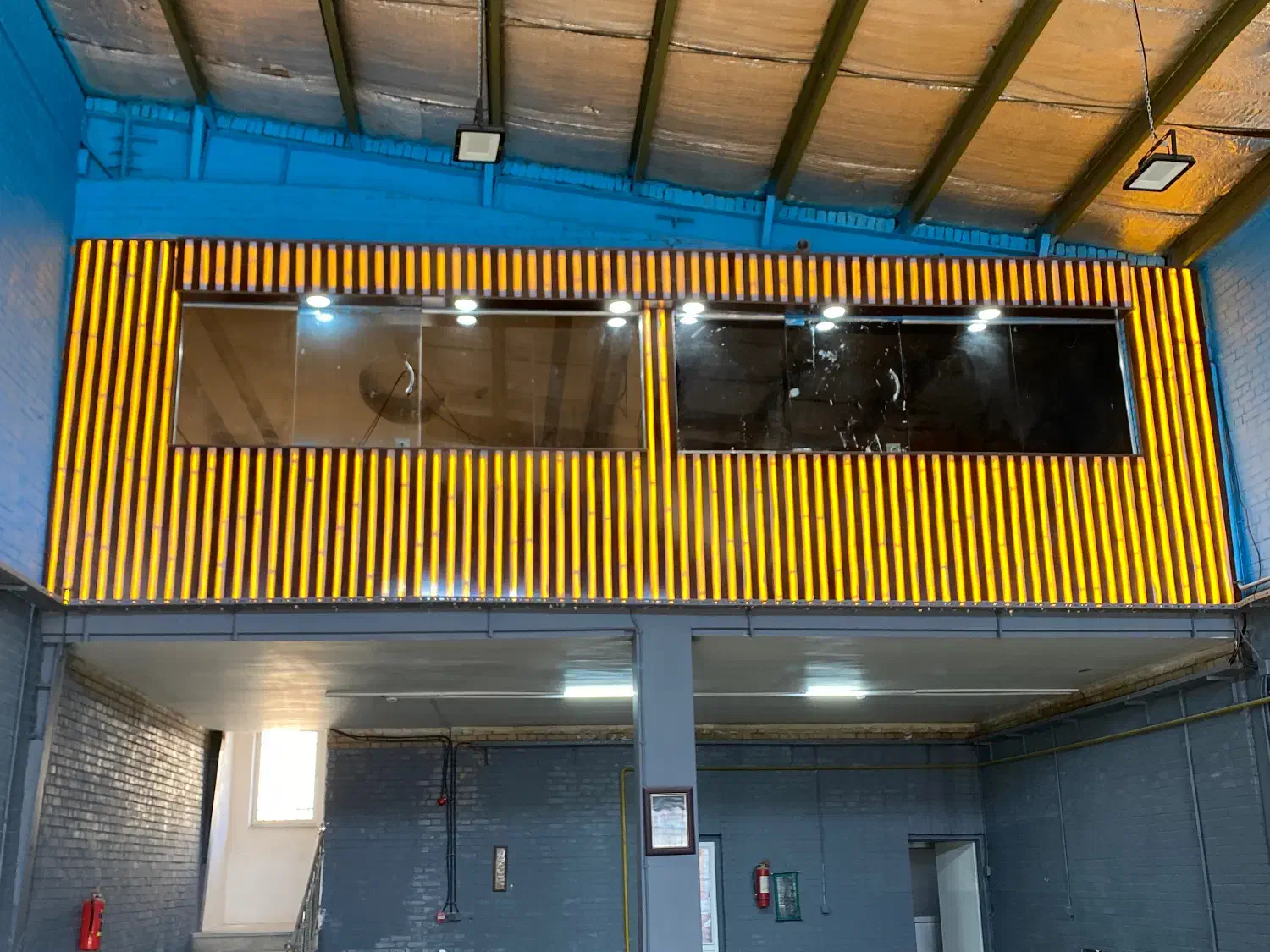 فروش سوله کارگاه در شهرک صنعتی بجنورد|فروش دفتر صنعتی، کشاورزی، تجاری|بجنورد, |دیوار