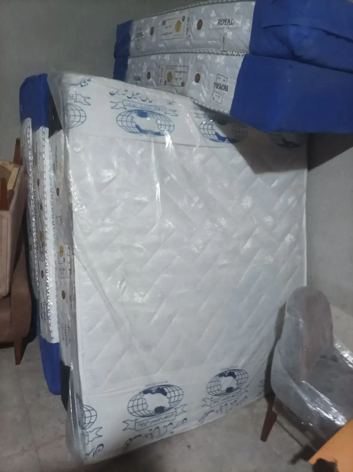 تشک تخت خواب|تشک تختخواب|طارم, |دیوار