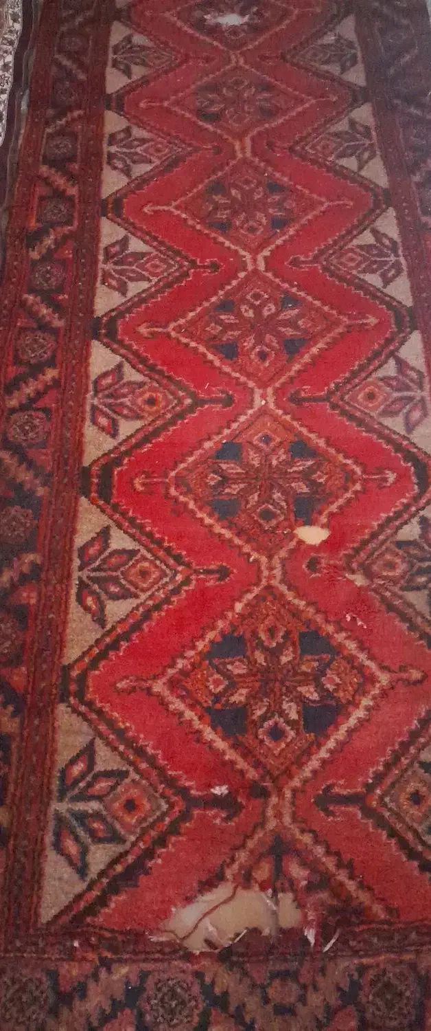 دست بافت|فرش|سنقر, |دیوار