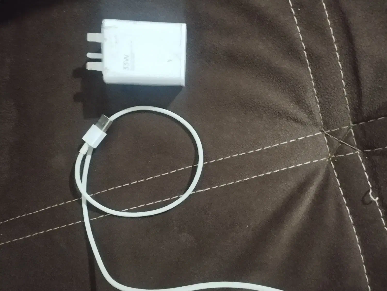 حراج کابل آیفون، و چندتا تبدیل کلگی، نو|حراج|بجنورد, |دیوار