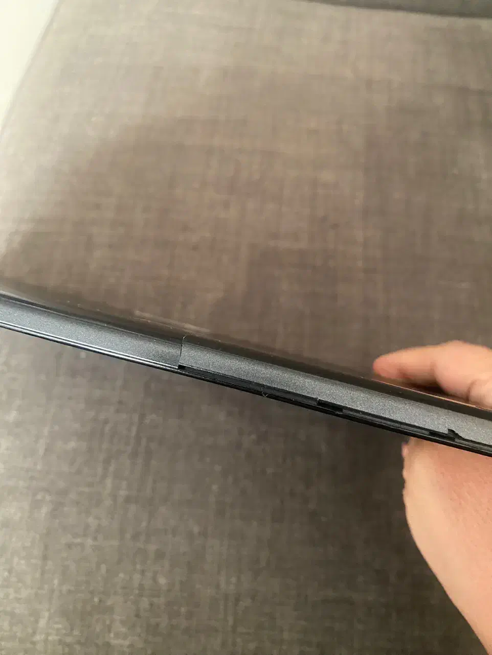 تبلت لنوا  مدل s6000|تبلت|مشهد, الهیه|دیوار