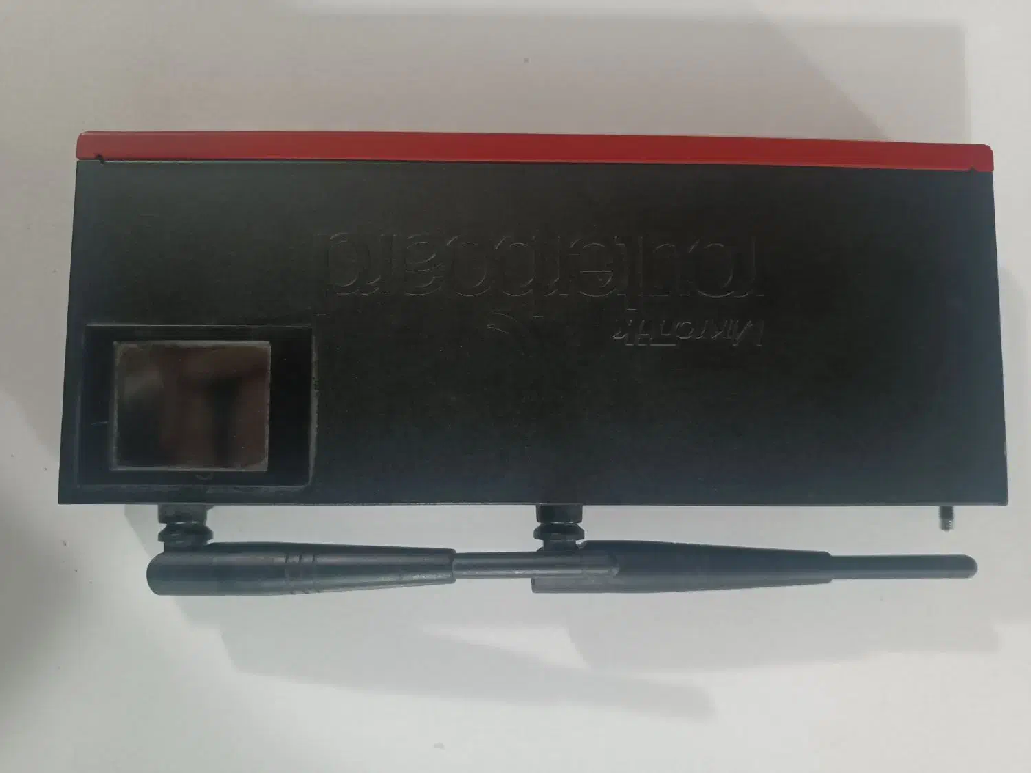 routerboard mikrotik|مودم و تجهیزات شبکه|قدس, شهر‌قدس|دیوار