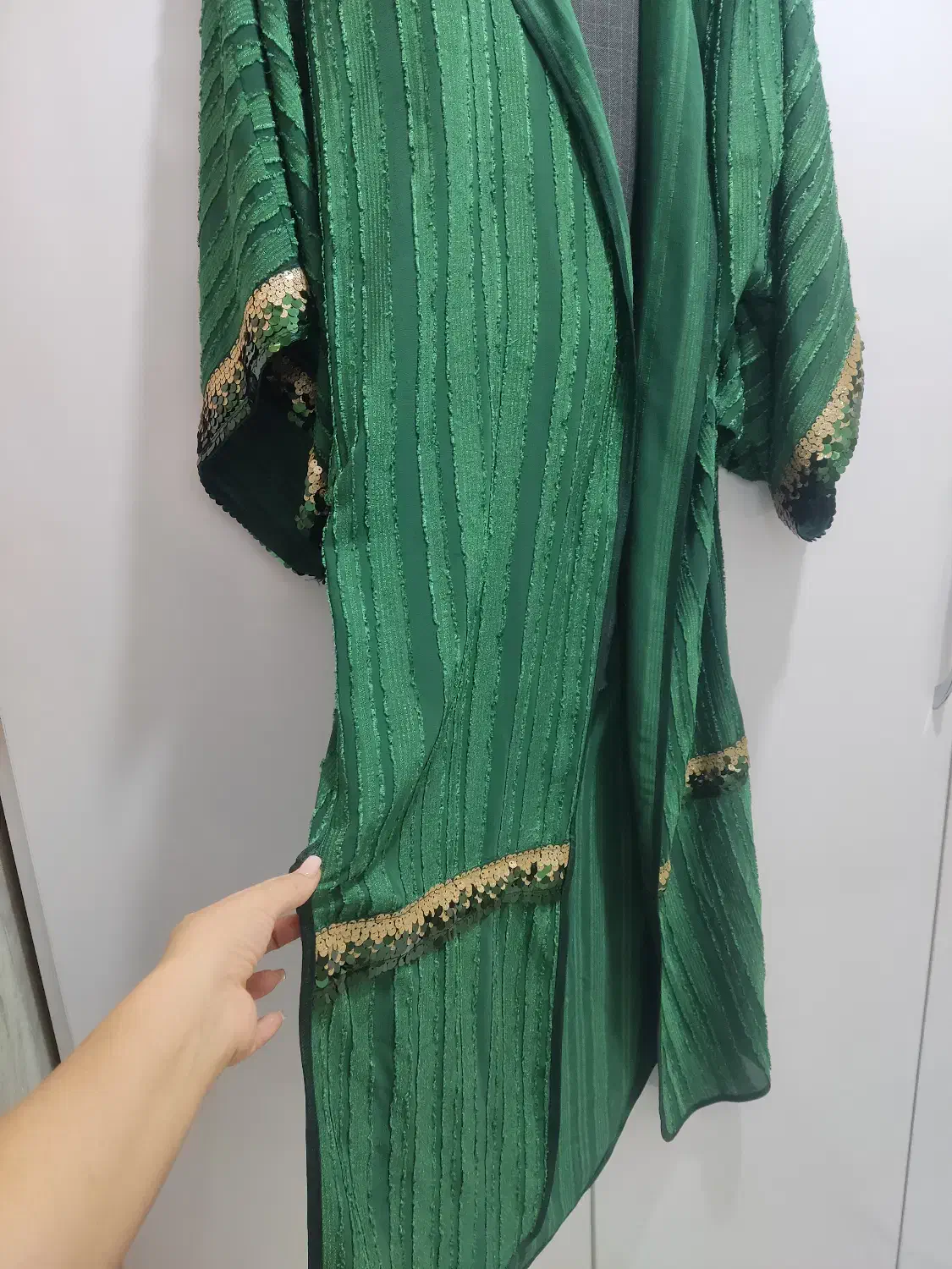 مانتو مجلسی|لباس|جوانرود, |دیوار