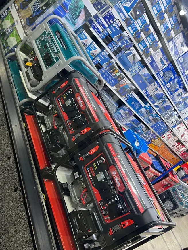 ابزار آلات c-f-z|ابزارآلات|چابهار, |دیوار