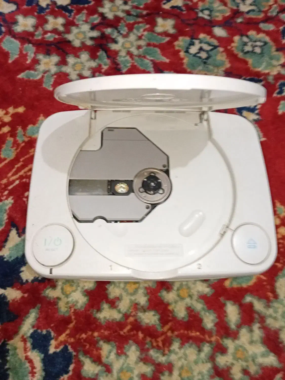 پلی استیشن ۱|کنسول، بازی ویدئویی و آنلاین|اندیمشک, |دیوار