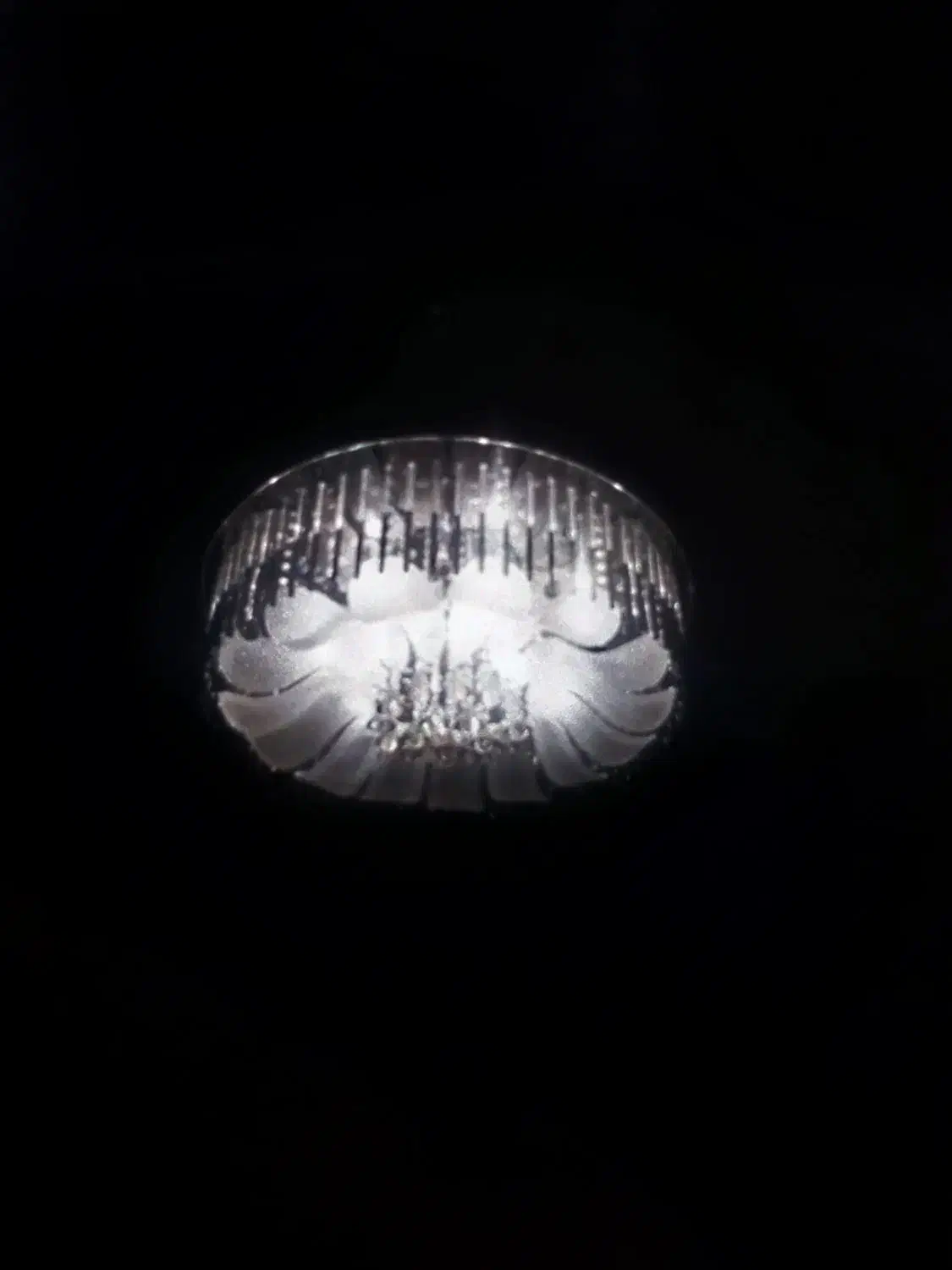 لوستر|لوستر و چراغ آویز|تهران, شادآباد|دیوار