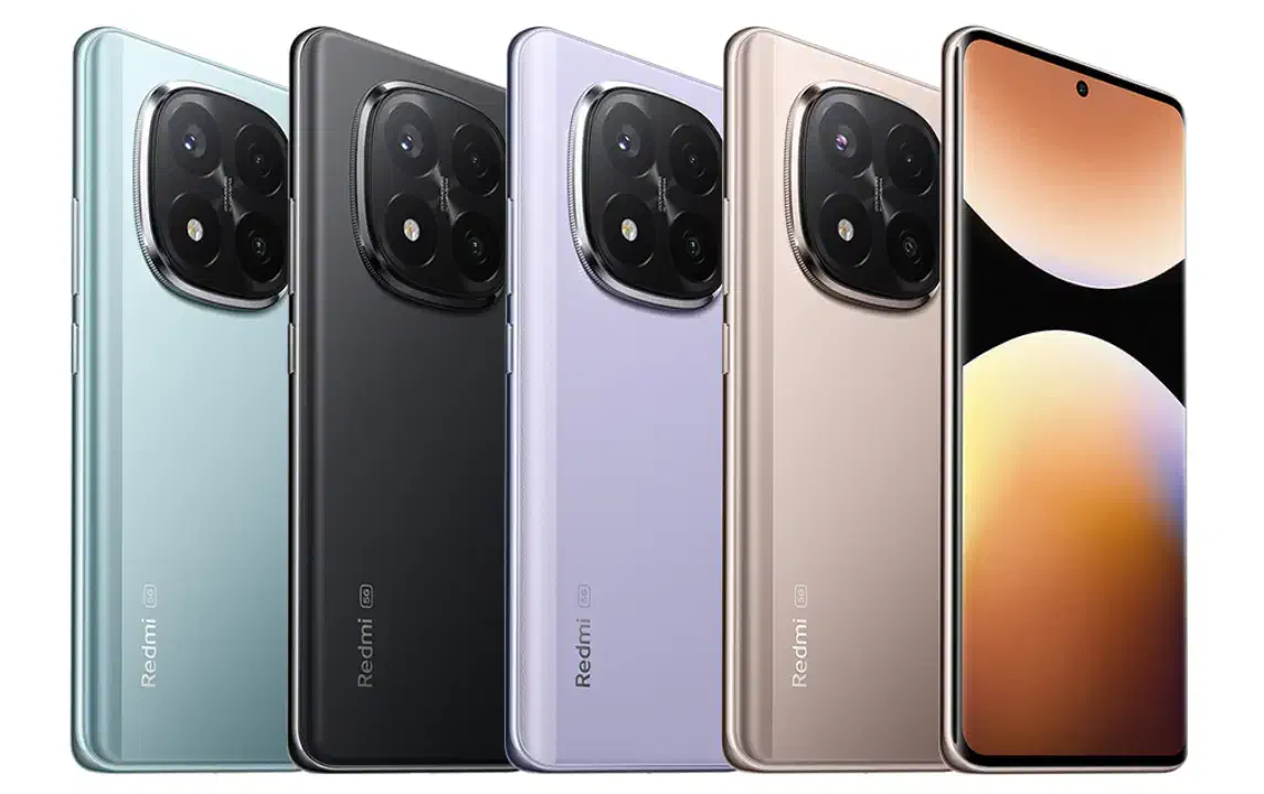 فروش انواع گوشی در تمام برنو ها|موبایل|فلاورجان, |دیوار