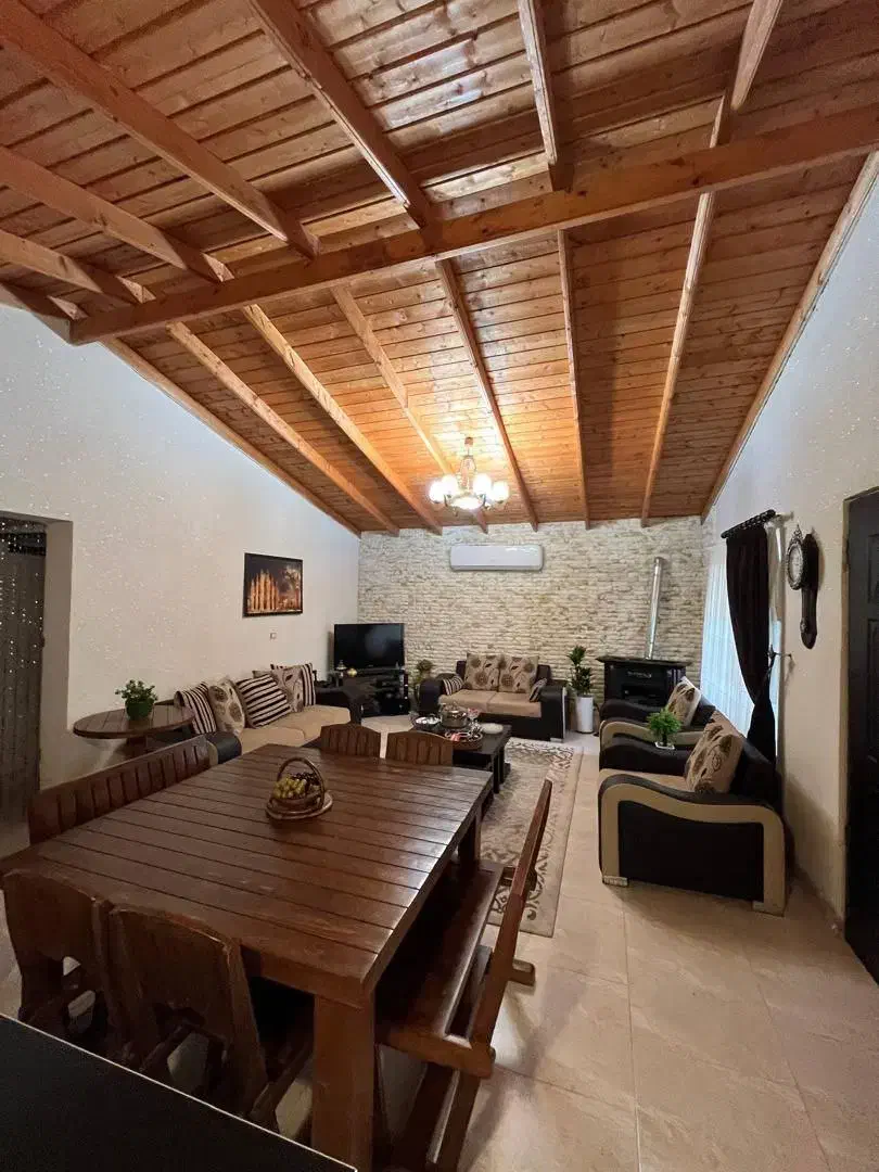 ویلا1503|فروش خانه و ویلا|رشت, حومه رشت|دیوار