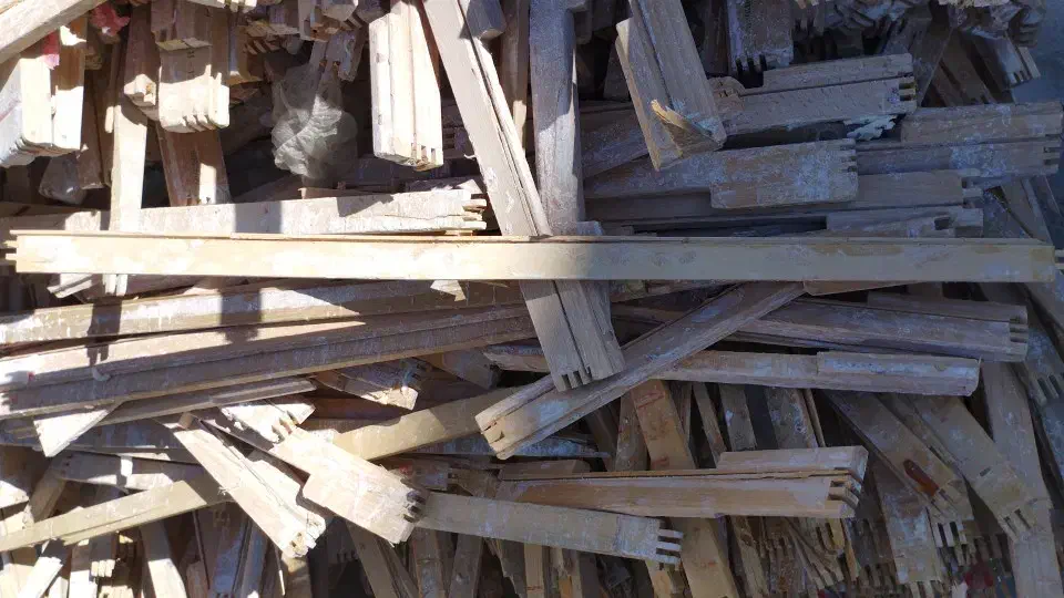 چوب|عمده‌فروشی|آبیک, |دیوار