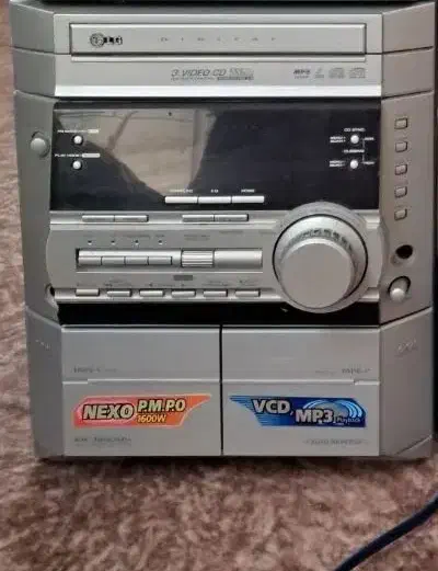 اسپیکر|سیستم صوتی خانگی|دوگنبدان, |دیوار